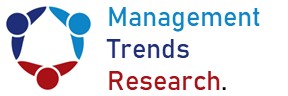 Management Trends Research